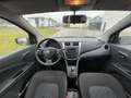 Suzuki Celerio 1.0 - guter Zustand/TÜV 06/2026/Automatik - thumbnail 9