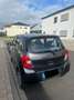 Suzuki Celerio 1.0 - guter Zustand/TÜV 06/2026/Automatik - thumbnail 5