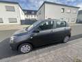 Suzuki Celerio 1.0 - guter Zustand/TÜV 06/2026/Automatik - thumbnail 2