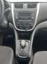 Suzuki Celerio 1.0 - guter Zustand/TÜV 06/2026/Automatik - thumbnail 8