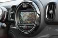 MINI Cooper D Countryman PanoramaDak/NaviPro/CarbonBlack/MiniDriving Blauw - thumbnail 25