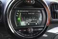 MINI Cooper D Countryman PanoramaDak/NaviPro/CarbonBlack/MiniDriving Blauw - thumbnail 24