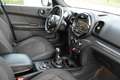 MINI Cooper D Countryman PanoramaDak/NaviPro/CarbonBlack/MiniDriving Blauw - thumbnail 21