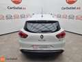 Renault Clio Sport Tourer 1.5dCi Energy Zen EDC 66kW Blanco - thumbnail 11
