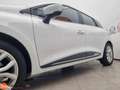 Renault Clio Sport Tourer 1.5dCi Energy Zen EDC 66kW Blanco - thumbnail 26
