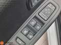 Renault Clio Sport Tourer 1.5dCi Energy Zen EDC 66kW Blanco - thumbnail 28