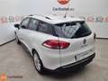 Renault Clio Sport Tourer 1.5dCi Energy Zen EDC 66kW Blanco - thumbnail 5
