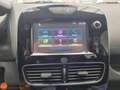 Renault Clio Sport Tourer 1.5dCi Energy Zen EDC 66kW Blanco - thumbnail 27