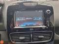 Renault Clio Sport Tourer 1.5dCi Energy Zen EDC 66kW Blanco - thumbnail 6