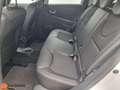 Renault Clio Sport Tourer 1.5dCi Energy Zen EDC 66kW Blanco - thumbnail 24