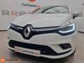 Renault Clio Sport Tourer 1.5dCi Energy Zen EDC 66kW Blanco - thumbnail 29