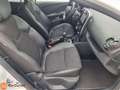 Renault Clio Sport Tourer 1.5dCi Energy Zen EDC 66kW Blanco - thumbnail 12