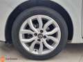 Renault Clio Sport Tourer 1.5dCi Energy Zen EDC 66kW Blanco - thumbnail 10