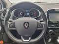 Renault Clio Sport Tourer 1.5dCi Energy Zen EDC 66kW Blanco - thumbnail 31