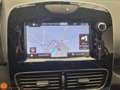 Renault Clio Sport Tourer 1.5dCi Energy Zen EDC 66kW Blanco - thumbnail 7
