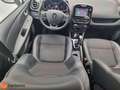 Renault Clio Sport Tourer 1.5dCi Energy Zen EDC 66kW Blanco - thumbnail 22