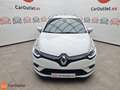 Renault Clio Sport Tourer 1.5dCi Energy Zen EDC 66kW Blanco - thumbnail 9