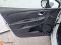 Renault Clio Sport Tourer 1.5dCi Energy Zen EDC 66kW Blanco - thumbnail 21