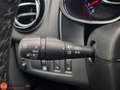 Renault Clio Sport Tourer 1.5dCi Energy Zen EDC 66kW Blanco - thumbnail 18