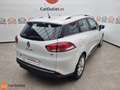 Renault Clio Sport Tourer 1.5dCi Energy Zen EDC 66kW Blanco - thumbnail 2
