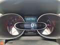 Renault Clio Sport Tourer 1.5dCi Energy Zen EDC 66kW Blanco - thumbnail 32
