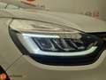 Renault Clio Sport Tourer 1.5dCi Energy Zen EDC 66kW Blanco - thumbnail 19