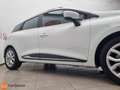 Renault Clio Sport Tourer 1.5dCi Energy Zen EDC 66kW Blanco - thumbnail 25