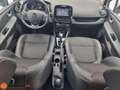 Renault Clio Sport Tourer 1.5dCi Energy Zen EDC 66kW Blanco - thumbnail 4