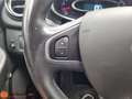 Renault Clio Sport Tourer 1.5dCi Energy Zen EDC 66kW Blanco - thumbnail 15