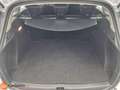 Renault Clio Sport Tourer 1.5dCi Energy Zen EDC 66kW Blanco - thumbnail 20