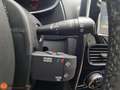 Renault Clio Sport Tourer 1.5dCi Energy Zen EDC 66kW Blanco - thumbnail 16
