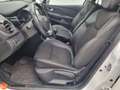 Renault Clio Sport Tourer 1.5dCi Energy Zen EDC 66kW Blanco - thumbnail 3