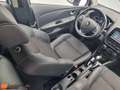 Renault Clio Sport Tourer 1.5dCi Energy Zen EDC 66kW Blanco - thumbnail 30