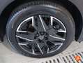 Peugeot 3008 1.2 107KW Allure eDCS6 Negro - thumbnail 18