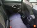 Peugeot 3008 1.2 107KW Allure eDCS6 Negro - thumbnail 13