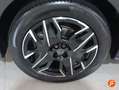 Peugeot 3008 1.2 107KW Allure eDCS6 Negro - thumbnail 19