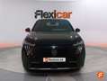 Peugeot 3008 1.2 107KW Allure eDCS6 Negro - thumbnail 2
