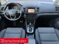 SEAT Alhambra 2.0 TDI DSG Xcellence 7-S. XENON NAVI ACC BLINDSPO Blue - thumbnail 5
