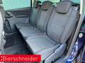 SEAT Alhambra 2.0 TDI DSG Xcellence 7-S. XENON NAVI ACC BLINDSPO Blue - thumbnail 10