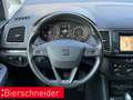 SEAT Alhambra 2.0 TDI DSG Xcellence 7-S. XENON NAVI ACC BLINDSPO Blue - thumbnail 9