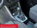 SEAT Alhambra 2.0 TDI DSG Xcellence 7-S. XENON NAVI ACC BLINDSPO Blue - thumbnail 12