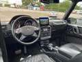 Mercedes-Benz G 63 AMG Deutsch,3xTV,Standheizung,el.SD,KARO Negru - thumbnail 13