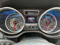 Mercedes-Benz G 63 AMG Deutsch,3xTV,Standheizung,el.SD,KARO Negru - thumbnail 7
