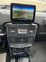 Mercedes-Benz G 63 AMG Deutsch,3xTV,Standheizung,el.SD,KARO Negru - thumbnail 2