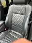 Mercedes-Benz G 63 AMG Deutsch,3xTV,Standheizung,el.SD,KARO Negru - thumbnail 11