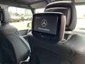 Mercedes-Benz G 63 AMG Deutsch,3xTV,Standheizung,el.SD,KARO Negru - thumbnail 5