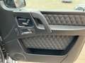 Mercedes-Benz G 63 AMG Deutsch,3xTV,Standheizung,el.SD,KARO Negru - thumbnail 4