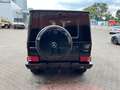Mercedes-Benz G 63 AMG Deutsch,3xTV,Standheizung,el.SD,KARO Negru - thumbnail 10