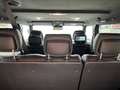 Mercedes-Benz G 63 AMG Deutsch,3xTV,Standheizung,el.SD,KARO Negru - thumbnail 8