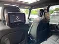 Mercedes-Benz G 63 AMG Deutsch,3xTV,Standheizung,el.SD,KARO Negru - thumbnail 12